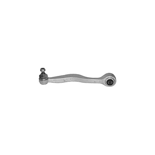 Delphi TC359 Suspension Control Arm and Ball Joint Assembly 